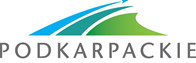 Logotyp województwa podkarpackiego