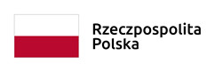 Flaga Rzeczypospolitej