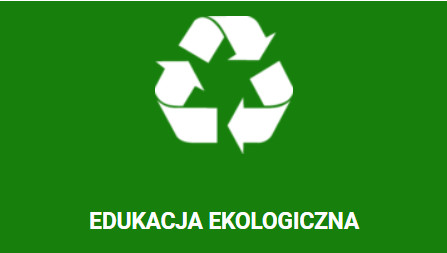 edukacja ekologiczna