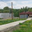 Inwestycje w zakresie gospodarki ściekowej w gminie Jasło