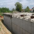 Inwestycje w zakresie gospodarki wodnej w mieście Jasło