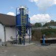 Inwestycje w zakresie gospodarki wodno-ściekowej w gminie Kołaczyce