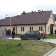 Inwestycje w zakresie gospodarki ściekowej w gminie Krempna