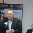 Inwestycje w zakresie Programu poprawy czystości zlewni rzeki Wisłoki – Etap II - gmina Dębica