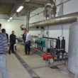 Inwestycje w zakresie Programu poprawy czystości zlewni rzeki Wisłoki – Etap II - miasto Jasło