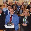 Konferencja podsumowująca realizację projektu „Program poprawy czystości zlewni rzeki Wisłoki – Etap II”