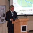 Konferencja podsumowująca realizację projektu „Program poprawy czystości zlewni rzeki Wisłoki – Etap II”